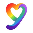 guypr logo