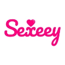 Sexeey logo