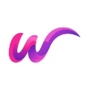 waank logo