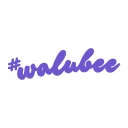 walubee logo