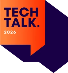 Techtalk